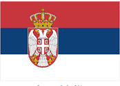 srpski latinica
